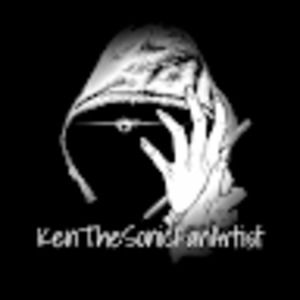 Meet your Posher, Kenneth